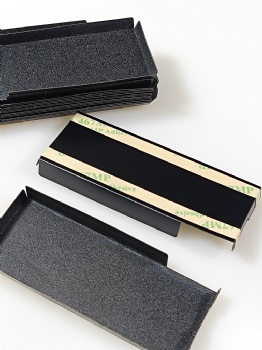 Battery protection cover